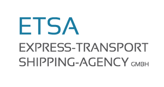 Umzugsunternehmen ETSA Express-Transport-Shipping Agency Umzugsunternehmen ETSA Express-Transport-Shipping Agency