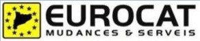 Empresa de mudanzas Euro-Cat Empresa de mudanzas Euro-Cat