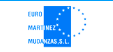 Empresa de mudanzas Euro Martínez Mudanzas Empresa de mudanzas Euro Martínez Mudanzas