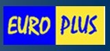 Empresa de mudanzas Euro Plus Cargo S.L. Empresa de mudanzas Euro Plus Cargo S.L.