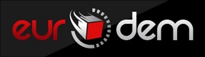 Déménageur Eurodem - Caen Déménageur Eurodem - Caen