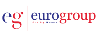 Removal company Eurogroup International Movers Removal company Eurogroup International Movers