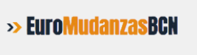 Empresa de mudanzas EuroMudanzasBCN Empresa de mudanzas EuroMudanzasBCN