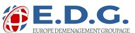 Déménageur Europe Déménagement Groupage Déménageur Europe Déménagement Groupage