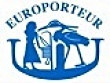 Déménageur Europorteur Déménageur Europorteur