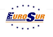 Empresa de mudanzas Eurosur Empresa de mudanzas Eurosur