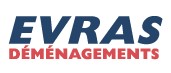 Déménageur Evras Déménagements Déménageur Evras Déménagements