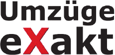Umzugsunternehmen Exakt Umzüge Umzugsunternehmen Exakt Umzüge