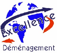 Déménageur Excellence Déménagement Déménageur Excellence Déménagement