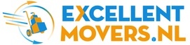 Verhuisbedrijf Excellent Movers Verhuisbedrijf Excellent Movers