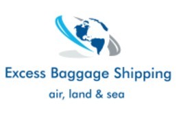 Moving company Excess Baggage Shipping Moving company Excess Baggage Shipping