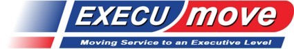 Moving company Execu-Move Moving company Execu-Move