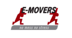 Moving company Executive Movers WLL Moving company Executive Movers WLL