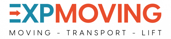 Moving company EXP Moving Belgium Moving company EXP Moving Belgium