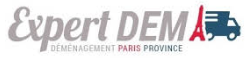 Déménageur Expert Dem Déménageur Expert Dem