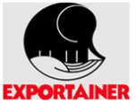 Empresa de mudanzas Exportainer S.A.C. Empresa de mudanzas Exportainer S.A.C.