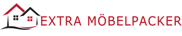 Umzugsunternehmen Extra Möbelpacker Umzugsunternehmen Extra Möbelpacker