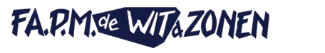 Verhuisbedrijf Fa. P.M. de Wit & Zn Verhuisbedrijf Fa. P.M. de Wit & Zn