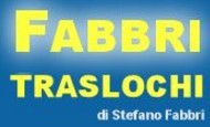 Traslocatore Fabbri Traslochi Traslocatore Fabbri Traslochi