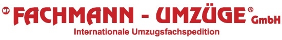 Umzugsunternehmen Fachmann Umzüge Umzugsunternehmen Fachmann Umzüge