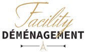 Déménageur Facility Déménagement Déménageur Facility Déménagement