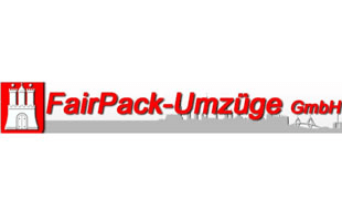 Umzugsunternehmen Fair Pack-Umzüge Umzugsunternehmen Fair Pack-Umzüge