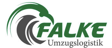 Umzugsunternehmen Falke Umzugslogistik Umzugsunternehmen Falke Umzugslogistik