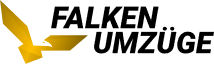 Umzugsunternehmen Falken Umzüge Umzugsunternehmen Falken Umzüge