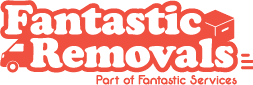 Removal company Fantastic Removals Removal company Fantastic Removals