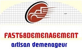 Déménageur Fast 68 Déménagements Déménageur Fast 68 Déménagements