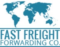 Moving company Fast Freight Forwarding Co. Moving company Fast Freight Forwarding Co.