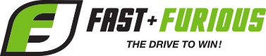 Moving company Fast + Furious Moving company Fast + Furious