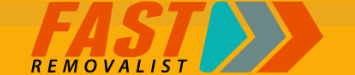 Removalist Fast Removalist Sydney Removalist Fast Removalist Sydney