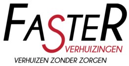 Verhuisbedrijf Faster Verhuizingen Noord-Nederland Verhuisbedrijf Faster Verhuizingen Noord-Nederland