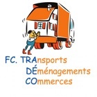 Déménageur Fc Tradeco Déménageur Fc Tradeco