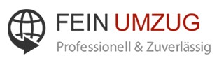 Umzugsunternehmen Fein Umzug Umzugsunternehmen Fein Umzug