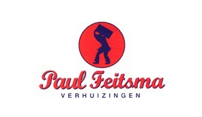 Verhuisbedrijf Feitsma Verhuizingen Verhuisbedrijf Feitsma Verhuizingen