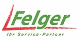 Umzugsunternehmen Felger GmbH Umzugsunternehmen Felger GmbH