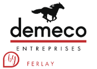 Déménageur Ferlay Déménagements Déménageur Ferlay Déménagements