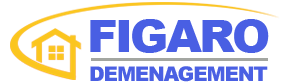 Déménageur Figaro Déménagement Déménageur Figaro Déménagement