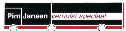 Verhuisbedrijf Filipplus Verhuisplanner Verhuisbedrijf Filipplus Verhuisplanner