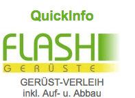 Umzugsunternehmen Flash Services Umzugsunternehmen Flash Services