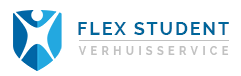 Verhuisbedrijf Flex Verhuisservice Verhuisbedrijf Flex Verhuisservice