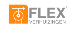 Verhuisbedrijf Flex Verhuizingen Verhuisbedrijf Flex Verhuizingen