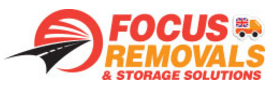 Removal company Focus Removals Removal company Focus Removals