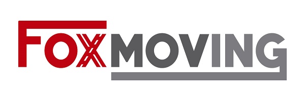Empresa de mudanzas Foxmoving Empresa de mudanzas Foxmoving