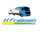 Déménageur Fraisseix Déménagements Déménageur Fraisseix Déménagements
