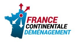 Déménageur France Continentale Déménagement Déménageur France Continentale Déménagement