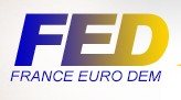 Déménageur France Euro Dem Déménageur France Euro Dem