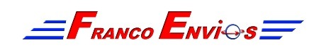 Empresa de mudanzas Franco Envios Empresa de mudanzas Franco Envios